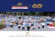 2018 Annual Report - · PDF fileTanjung Pinang Tanjung batu Muaro Bungo Kuala Tungkal Bengkulu Lubuk Linggau Muara Enim Prabumulih Kotabumi Kalianda Pringsewu Metro Pematang Siantar