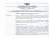 perwa - Dinas Pendidikan Kota Pontianakdindik.pontianakkota.go.id/data-dinas/peraturan/perwa_ppdb_2013.pdf · SKHUN adalah surat keterangan yang diberikan kepada peserta didik yang