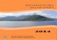 Kecamatan · PDF file2016-08-22 · Oba Tengah Selatan Kec. Oba Selatan Barat Laut Maluku Timur Kab. Halmahera Tengah Sumber : BPS Kota Tidore Kepulauan . 1 Geografi ... 14 Kecamatan