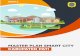 Master Plan Smart City Kabupaten Pati - 2 - MasterPlan Smart City Pati.pdfPDF filemasyarakat, melalui pengelolaan sumberdaya dan komunitas yang ada yang diwujudkan dalam strategi penyelesaian