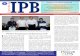 P a r i w a r a IPB 2014 Vol 50.pdf  Rektor IPB, Prof. Dr. Ir. Herry Suhardiyanto, Nasional Masuk