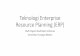Teknologi Enterprise Resource Planning (ERP)si.trunojoyo.ac.id/.../12/2-Teknologi-Enterprise-Resource-Planning-ERP.pdfDaya Manufaktur tradisional (manufacturing resource planning –MRP
