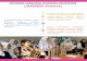 JAPANESE-LANGUAGE LEARNING ASSISTANCE (NIHONGO · PDF filesehari-hari dalam bahasa Inggris Berusia 20-an s.d.60-an tahun Warga negara Jepang dengan berbagai macam latar belakang NIHONGO