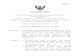 SALINAN MENTERI DALAM NEGERI REPUBLIK INDONESIA PERATURAN jdih. · PDF filementeri dalam negeri republik indonesia peraturan menteri dalam negeri republik indonesia nomor 5 tahun 2017