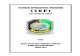 IZIN PRAKTEK BIDAN -   filestandar operasional prosedur ( s o p ) izin praktek bidan pada badan pelayanan perizinan terpadu kabupaten banyuwangi tahun 2012