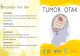 · PDF fileBerdasarkan asal tumor - Tumor Otak Primer . sumber kegonoson berosol dori sel otok - Tumor Otak Sekunder/Metastasis : akibat yakni : Tanda dan Gejala Tumor Otak # Sakit