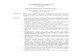 PERATURAN MENTERI DALAM NEGERI NOMOR 13 TAHUN 2006 · PDF file1 peraturan menteri dalam negeri nomor 13 tahun 2006 tentang pedoman pengelolaan keuangan daerah dengan rahmat tuhan yang