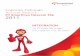 Laporan Tahunan Annual Report - Laporan Tahunan 2011 PT Smartfren Telecom Tbk Annual Report 2011 PT