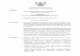 WALIKOTA SURABAYA PROVINSI JAWA TIMUR · PDF file 2016-08-10 · sampai derajat ketiga baik garis lurus ke atas maupun garis ke samping termasuk menantu dan ipar; dan j. menandatangani
