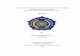SKRIPSI - Universitas Muhammadiyah JUDUL.pdf · PDF file 2018-02-06 · ii UJI SITOTOKSIK EKSTRAK ETANOL, FRAKSI POLAR, SEMI POLAR, DAN NON POLAR AKAR WANGI (Vetiveria zizanioides