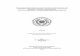 PENGARUH PROFITABILITY DAN INVESTMENT OPPORTUNITY MUHANA COVER.pdf · PDF file 2017-02-08 · i PENGARUH PROFITABILITY DAN INVESTMENT OPPORTUNITY SET TERHADAP KEBIJAKAN DIVIDEN TUNAI
