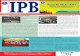 IPB P a r i w a r abiofarmaka.ipb.ac.id/biofarmaka/2015/Pariwara IPB 2015...sarjana IPB yang berbasis kepemimpinan, kewirausahaan, dan cinta pertanian. Metode seleksi yang digunakan