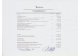 341gina completa)insecocr.com/yahoo_site_admin/assets/docs/EF_A_MARZO_2012.157130454.pdf · APORTES PARA INCREMENTOS DE CAPITAL ... reglamentación contable emitida por el Consejo