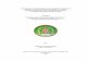 PENGARUH CUSTOMER-BRAND ENGAGEMENT TERHADAP BRAND …eprints.perbanas.ac.id/3617/2/COVER.pdf · 2018-10-30 · PENGARUH CUSTOMER-BRAND ENGAGEMENT TERHADAP BRAND SATISFACTION DENGAN
