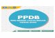 · PDF file JADWAL PPDB TAHAP 1 Jalur Afirmasi, Perpindahan Orang Tua/ Anak Guru, 18 Juni 2020 PENETAPAN Rapat dewan guru dan Prestasi 22 Juni 2020 PENGUMUMAN 8 - 12 2020 PENDAFTARAN
