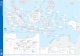 !(`koE)}oc...2020/04/23  · DKI JAKARTA BANTEN JAWA BARAT BGR Kelapa Gading JkmJ!n 0 150 300 600 Kilometers International boundaries Coastline State boundaries Main roads!(o Airport