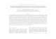Kaji Eksperimental Performansi Mesin Pendingin Kompresi ...repository.unib.ac.id/475/1/Jurnal 4a.pdfJurnal Mechanical, Volume 3, Nomor 1, Maret 2012 75 halogen yaitu khlorin (Cl) dan