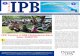 P a r i w a r a IPB 2014 Vol 100.pdf · PDF file P a r i w a r a IPB Kantor Hukum, Promosi dan Humas IPB Penanggung Jawab : Yatri Indah Kusumastuti Pimpinan Redaksi: Siti Nuryati
