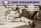 T E R NA IO ALE S O S E L ¡NO PASARÁN! ... If you do this, please email admin@international- to notify us. Thank you for your support ¡No pasar. án! I International Brigade Memorial