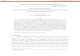 Jurnal Panorama Hukum Vol. 1 No. 2 ISSN : 2527-6654 · PDF file Makalah disajikaan pada Seminar “Mengkaji Ulang Relevansi Welfare State dan Terobosan melalui Desentralisasi-Otonomi