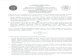 pa-malangkota.go.id Posbakum 2019.pdf · hukum, bantuan pembuatan surat gugatan/ permohonan, dan pemberian rujukan lebih lanjut tentang bantuan jasa Advokat khusus untuk perkara perdata