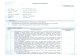 Risalah Rapat Kemajuan Penyusunan Dokumen Akreditasikms.ipb.ac.id/1611/1/Risalah Rapat RRT-KMM-73-0512.pdfTitle Risalah Rapat Kemajuan Penyusunan Dokumen Akreditasi Author KMM IPB