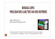 Jaka Sriyana jakasriyana@uii. · PDF file Perbedaan Buku Ajar dan Buku Referensi 4. Berbagai Aspek Penulisan Buku 5. Sistematika Isi Buku 6. Beberapa Temuan Kelemahan Naskah Hibah