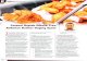 Potensi Rupiah Dibalik Tren Kekinian Kuliner Daging Ayam€¦ · E Ekonomi Bisnis 82 EDISI 309 - APRIL 2020 Potensi Rupiah Dibalik Tren Kekinian Kuliner Daging Ayam Foto: Pixabay