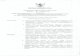 SUMUTPROV · PDF file bupati mandailing natal propinsi sumatera utara peraturan bupati mandailing natal nomor . tahun 2015 tentang standart operasional prosedur satu pintu pelayanan