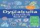 The Dyscalculia Toolkit Supporting Learning Difficulties in Maths