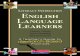BEST BOOK Literacy Instruction for English Language Learners A Teacher s Guide to