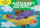 BEST BOOK Little Skill Seekers: Alphabet Connect the Dots