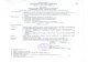 Staff Site Universitas Negeri · PDF file Kasubag : Keuangan dan Akutansi , Pendidikan dan Pengajaran FIP Yang Bersangkutan Universitas Negeri Yogyakarta . O z o o o o < z c z o m