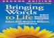 EBOOK Bringing Words to Life, Second Edition: Robust Vocabulary Instruction