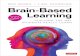 BEST BOOK Brain-Based Learning: Teaching the Way Students Really Learn