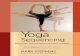 BEST BOOK Yoga Sequencing: Designing Transformative Yoga Classes