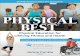 EBOOK Physical Best: Physical Education for Lifelong Fitness and Health (SHAPE America set the Standard)