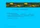 KOLEKSI SPESIMEN - stikes- · PDF file Koleksi spesimen/Nita/2005 2 Gambar : Laboratorium Mikrobiologi STANDAR SAFETY PENGELOLAAN SPESIMEN DI LABORATORIUM a. Penerimaan specimen di
