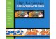 BEST BOOK Sign Language Conversations for Beginning Signers (Sign Language Materials)