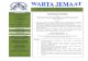 GEREJA KRISTEN INDONESIA KEMANG PRATAMA A No. …gkikemangpratama.org/warta/warta_201011_1602373937.pdf · Telepon 0812 1115 6090 (WA) 021-82414036 021-82418023 Fax. 021-82431812