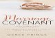 TOP Marriage Covenant: The Biblical Secret for a Love That Lasts