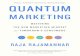 EBOOK Quantum Marketing: Mastering the New Marketing Mindset for Tomorrow's Consumers