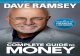 BEST BOOK Dave Ramsey's Complete Guide To Money