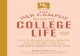 EBOOK The Her Campus Guide to College Life, Updated and Expanded Edition: How to Manage Relationships, Stay Safe and Healthy, Ha