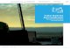 Tata Kelola Perusahaan - AirNav · PDF file 2019. 1. 10. · Penerapan Tata Kelola Perusahaan yang Baik (Good Corporate Governance). • Pedoman Umum GCG Indonesia oleh Komite Nasional
