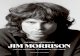 TOP The Collected Works of Jim Morrison: Poetry, Journals, Transcripts, and Lyrics