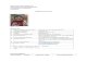 Sekolah Pascasarjana UNAS | The Official Website SPs · Web view Efek Hepatoprotektif Ekstrak Ikan Toman (Channa micropeltes) pada Tikus Putih yang Diinduksi Parasetamol Universitas