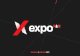 PEMASARAN & PEMASARAN EXPO ... DAFTAR ISI Rencana Pemasaran EXPO Rencana Pendapatan EXPO Contoh Rencana EXPO Saham Perusahaan Berbagi : Prinsip Operasi Dividen IPO Penarikan Pemegang
