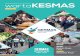 Edisi 01 2017 - kemkes.go.id