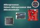 Mikroprosesor, Sistem Mikroprosesor dan Mikrokontroler